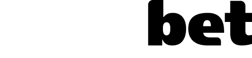 Easybet